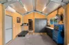 39 Sir James Fairfax Circuit, Bowral, NSW 2576-Image