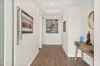 39 Sir James Fairfax Circuit, Bowral, NSW 2576-Image