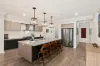 39 Sir James Fairfax Circuit, Bowral, NSW 2576-Image