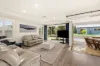 39 Sir James Fairfax Circuit, Bowral, NSW 2576-Image