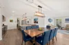 39 Sir James Fairfax Circuit, Bowral, NSW 2576-Image