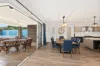 39 Sir James Fairfax Circuit, Bowral, NSW 2576-Image