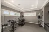 39 Sir James Fairfax Circuit, Bowral, NSW 2576-Image