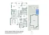 39 Sir James Fairfax Circuit, Bowral, NSW 2576-Floorplan