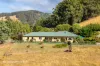 39 Slab Road, Cygnet, Tas 7112