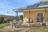 39 Slab Road, Cygnet, Tas 7112-Image