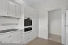 39 Slab Road, Cygnet, Tas 7112-Image
