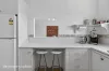 39 Slab Road, Cygnet, Tas 7112-Image