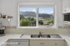 39 Slab Road, Cygnet, Tas 7112-Image