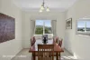 39 Slab Road, Cygnet, Tas 7112-Image
