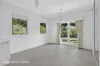 39 Slab Road, Cygnet, Tas 7112-Image