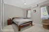 39 Slab Road, Cygnet, Tas 7112-Image