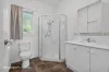 39 Slab Road, Cygnet, Tas 7112-Image