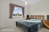 39 Slab Road, Cygnet, Tas 7112-Image