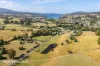 39 Slab Road, Cygnet, Tas 7112-Image