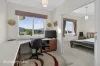 39 Slab Road, Cygnet, Tas 7112-Image