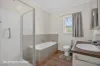 39 Slab Road, Cygnet, Tas 7112-Image