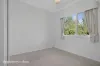 39 Slab Road, Cygnet, Tas 7112-Image