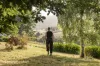 39 Slab Road, Cygnet, Tas 7112-Image