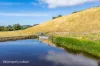 39 Slab Road, Cygnet, Tas 7112-Image
