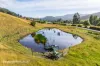 39 Slab Road, Cygnet, Tas 7112-Image