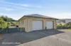 39 Slab Road, Cygnet, Tas 7112-Image