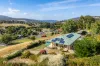 39 Slab Road, Cygnet, Tas 7112-Image