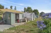 39 Slab Road, Cygnet, Tas 7112-Image