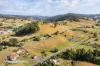 39 Slab Road, Cygnet, Tas 7112-Image