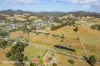 39 Slab Road, Cygnet, Tas 7112-Image