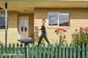 39 Slab Road, Cygnet, Tas 7112-Image