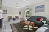 39 Slab Road, Cygnet, Tas 7112-Image