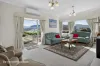 39 Slab Road, Cygnet, Tas 7112-Image