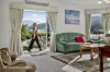 39 Slab Road, Cygnet, Tas 7112-Image