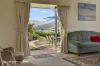 39 Slab Road, Cygnet, Tas 7112-Image