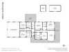 39 Slab Road, Cygnet, Tas 7112-Floorplan