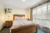 39 Smeaton Close, Lara, Vic 3212-Image