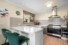 39 Smeaton Close, Lara, Vic 3212-Image
