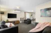 39 Smeaton Close, Lara, Vic 3212-Image
