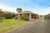 39 Smeaton Close, Lara, Vic 3212-Image