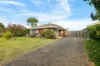 39 Smeaton Close, Lara, Vic 3212-Image