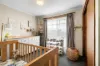 39 Smeaton Close, Lara, Vic 3212-Image