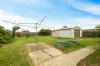 39 Smeaton Close, Lara, Vic 3212-Image