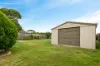 39 Smeaton Close, Lara, Vic 3212-Image