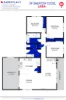 39 Smeaton Close, Lara, Vic 3212-Floorplan