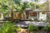 39 Smiths Road, Tinbeerwah, Qld 4563