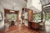 39 Smiths Road, Tinbeerwah, Qld 4563-Image