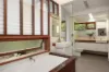 39 Smiths Road, Tinbeerwah, Qld 4563-Image