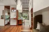 39 Smiths Road, Tinbeerwah, Qld 4563-Image