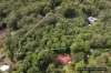 39 Smiths Road, Tinbeerwah, Qld 4563-Image